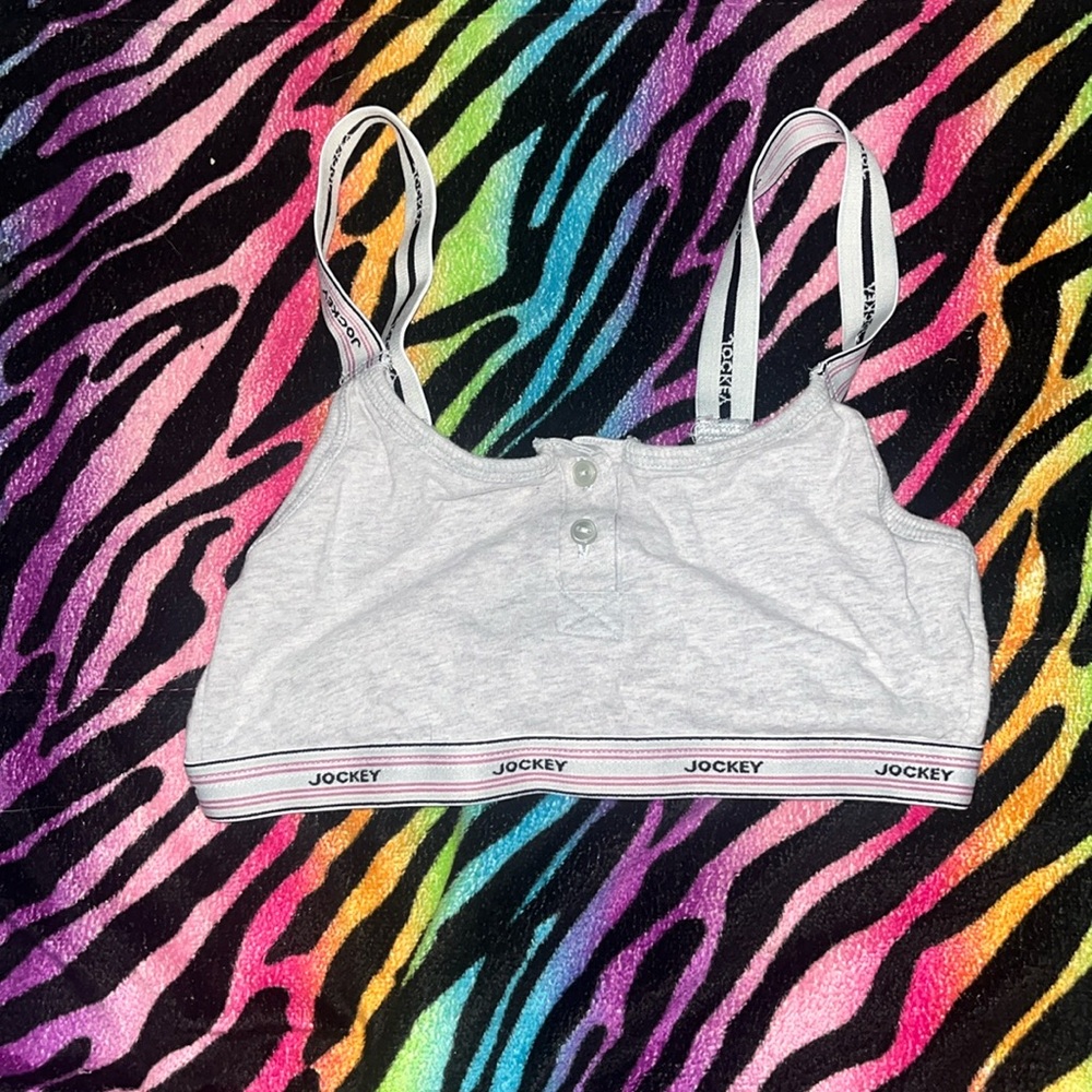 women XS bra